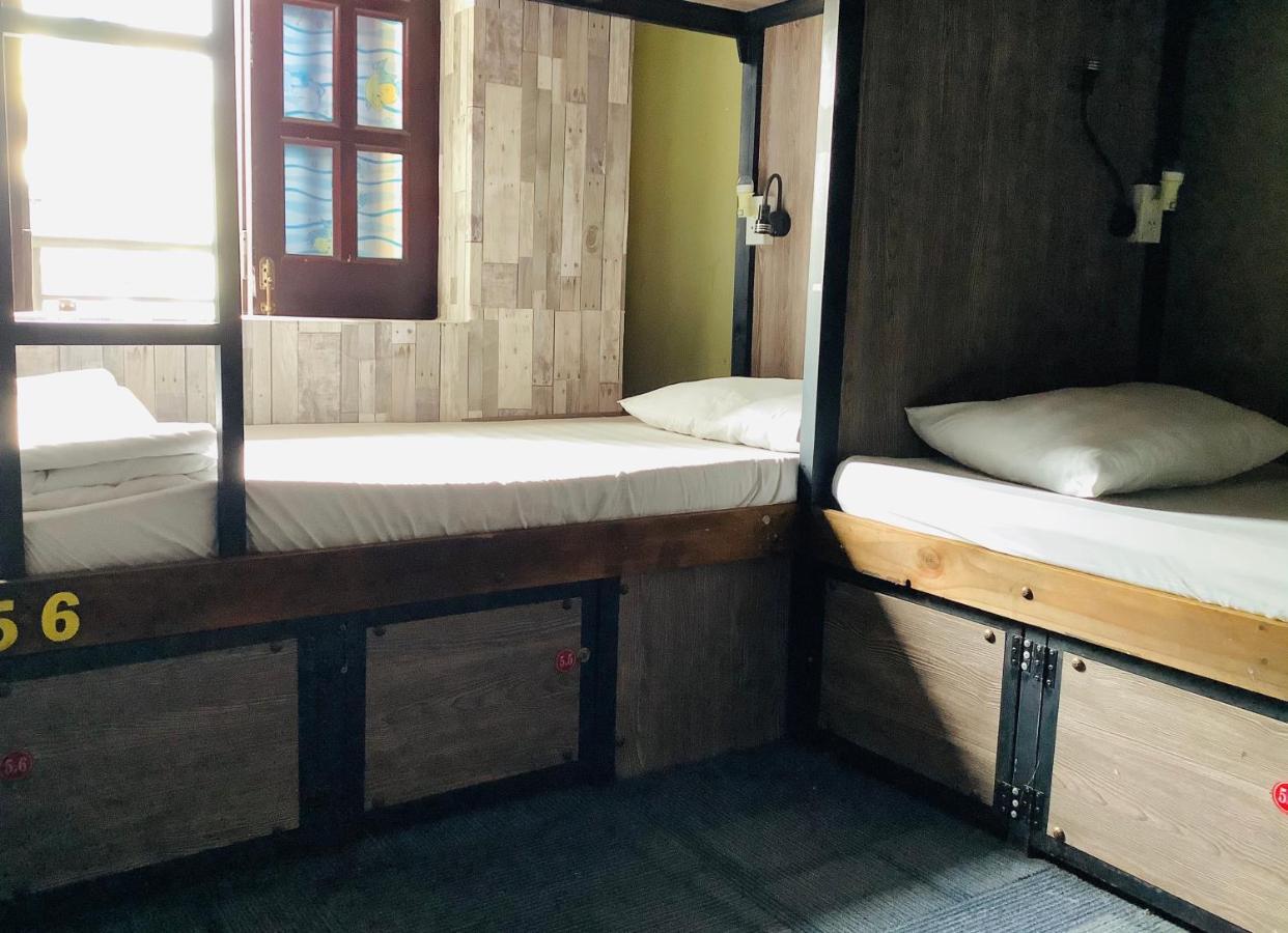 Saigon 1979 Guest house Ho Chi Minh City